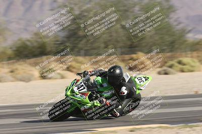 media/Oct-31-2025-CVMA Friday Practice (Fri) [[e9defcbea4]]/2-Racer 1 Practice/Session 3 (Turn 2 Inside)/